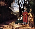 Giorgione 1509 Los Tres Filosofos.jpg